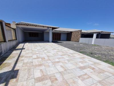 Casa para Venda, em Cidreira, bairro Salinas