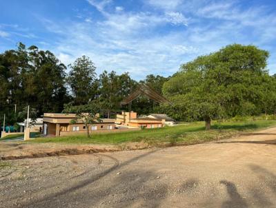 Terreno em Condomnio para Venda, em Porangaba, bairro Ninho Verde 1