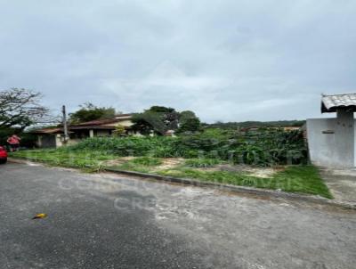 Terreno para Venda, em Saquarema, bairro Porto da Roa