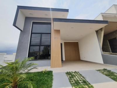 Casa em Condomnio para Venda, em Sorocaba, bairro , 3 dormitrios, 3 banheiros, 2 sutes, 2 vagas