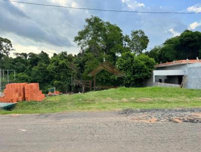 Terreno em Condomnio para Venda, em Porangaba, bairro Ninho Verde 1