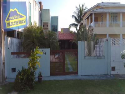 Casa de Praia para Venda, em Feira de Santana, bairro ..