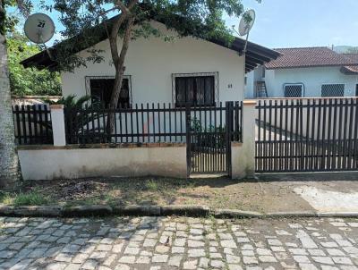 Casa para Venda, em Guaramirim, bairro Avai, 3 dormitrios, 2 banheiros, 1 vaga