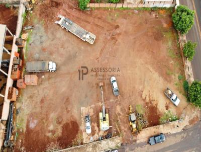 Terreno para Venda, em Jata, bairro Vila Jardim Rio Claro