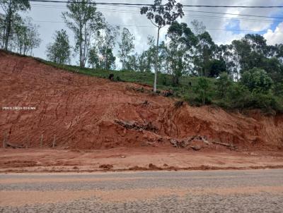 Terreno para Venda, em , bairro GARGAT