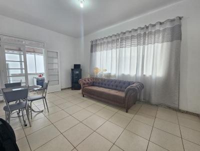 Apartamento para Venda, em Terespolis, bairro Vrzea, 1 dormitrio, 1 banheiro