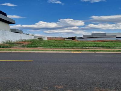 Terreno para Venda, em Bauru, bairro Floratta Naes Residencial