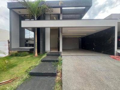 Casa em Condomnio para Venda, em Braslia, bairro Setor Habitacional Arniqueira (guas Claras)