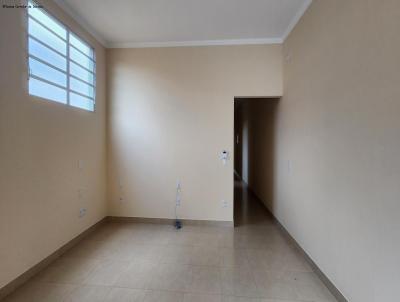 Comercial para Locao, em , bairro CENTRO