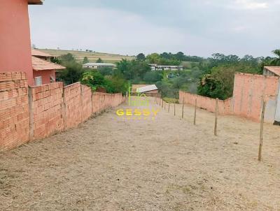 Terreno para Venda, em Itapetininga, bairro Vila Mazzei