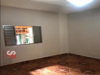 Casa Trrea para Venda, em So Paulo, bairro Parque Mandaqui, 2 dormitrios, 1 banheiro, 1 vaga