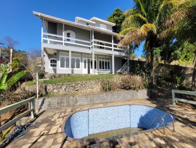 Casa para Venda, em Saquarema, bairro Porto Novo, 3 dormitrios, 2 banheiros, 1 vaga