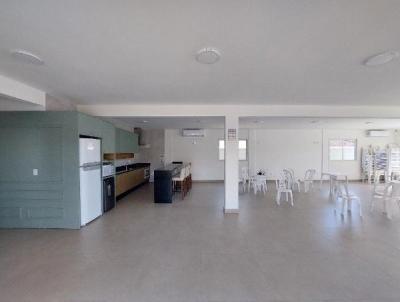 Apartamento para Venda, em Palhoa, bairro Aririu, 2 dormitrios, 1 banheiro, 1 vaga