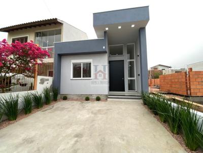 Casa para Venda, em Porto Alegre, bairro Aberta dos Morros, 3 dormitrios, 2 banheiros, 1 sute, 2 vagas