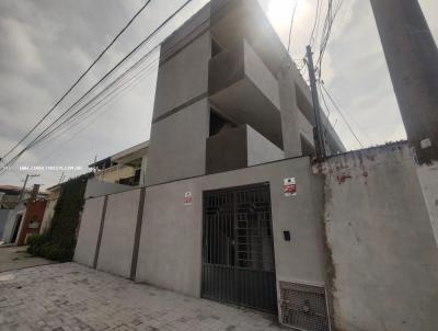 Studio para Locao, em So Paulo, bairro Cidade Patriarca