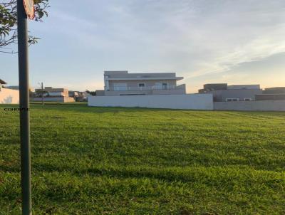 Terreno para Venda, em Caapava, bairro Condomnio Terras do Vale