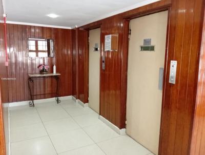 Apartamento para Venda, em , bairro Aberta dos Morros, 2 dormitrios, 2 banheiros