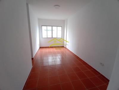 Apartamento para Venda, em Guaruj, bairro Enseada, 2 dormitrios, 2 banheiros, 1 vaga