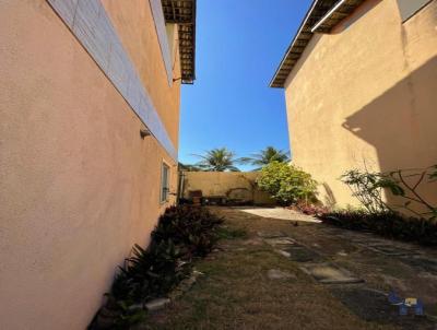 Casa para Venda, em Salvador, bairro Stella Maris, 3 dormitrios, 3 banheiros, 2 sutes, 2 vagas