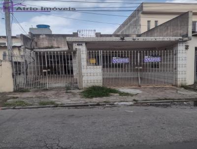 Casa para Venda, em So Pedro, bairro Jardim Brasil, 3 dormitrios, 1 banheiro, 2 vagas