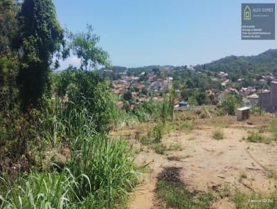 Terreno para Venda, em Saquarema, bairro Rio de Areia