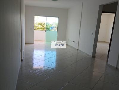 Apartamento para Locao, em , bairro Campo do Oeste, 2 dormitrios