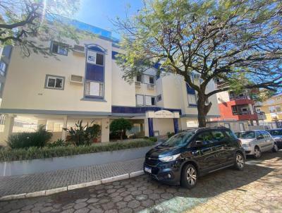 Apartamento para Venda, em Florianpolis, bairro Jurer, 1 dormitrio, 1 banheiro, 1 vaga