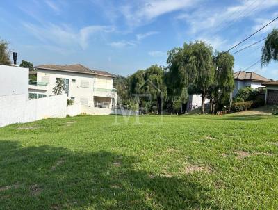 Terreno para Venda, em Itupeva, bairro Residencial Reseds