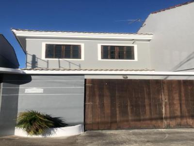 Casa para Venda, em Itabora, bairro AMPLIAO, 3 dormitrios, 4 banheiros, 3 sutes, 2 vagas