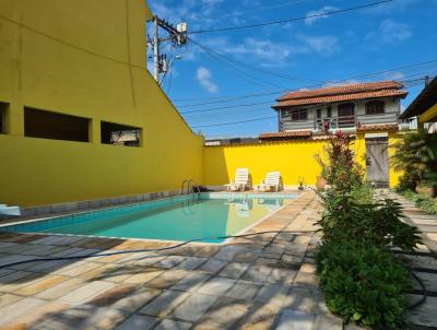 Casa para Venda, em Itabora, bairro ITABORAI