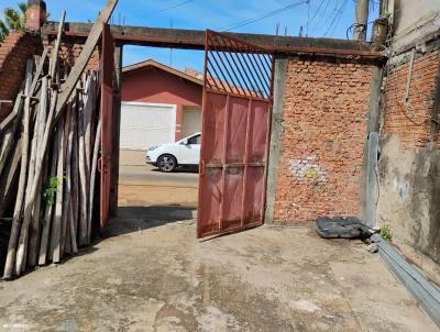 Terreno Residencial para Venda, em Piracicaba, bairro Santa Terezinha