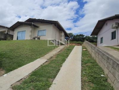 Casa para Venda, em Agronmica, bairro Mosquito, 2 dormitrios, 1 banheiro