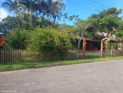 Casa para Venda, em Barra Velha, bairro ITAJUBA, 2 dormitrios, 1 banheiro, 1 vaga