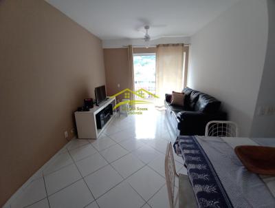 Apartamento para Venda, em Guaruj, bairro Enseada, 3 dormitrios, 2 banheiros, 1 vaga