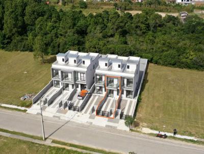 Casa para Venda, em Florianpolis, bairro So Joo do Rio Vermelho, 2 dormitrios, 3 banheiros, 2 sutes, 2 vagas