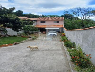 Casa para Venda, em So Sebastio, bairro Enseada, 2 dormitrios, 2 banheiros, 3 vagas