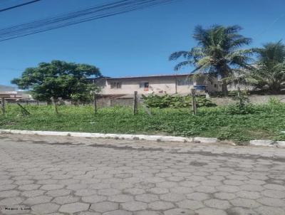 Terreno para Venda, em Vila Velha, bairro Riviera da Barra