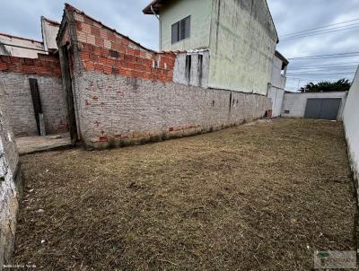 Terreno para Venda, em Lorena, bairro VILA HEPACAR