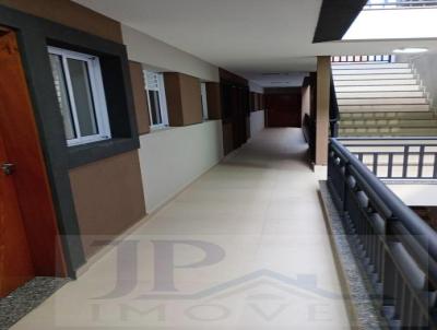 Apartamento para Venda, em So Paulo, bairro Vila Isolina Mazzei, 1 dormitrio, 1 banheiro