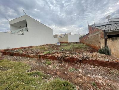 Lote para Venda, em Maring, bairro Jardim Paraizo