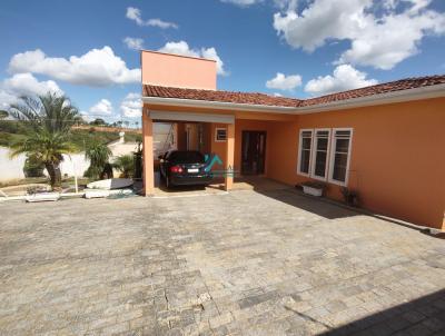 Casa para Venda, em Campo Belo, bairro Eldorado, 4 dormitrios, 2 banheiros, 4 sutes, 4 vagas