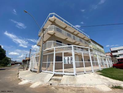 Apartamento para Locao, em RA XIII Santa Maria, bairro Santa Maria, 2 dormitrios, 1 banheiro, 1 vaga