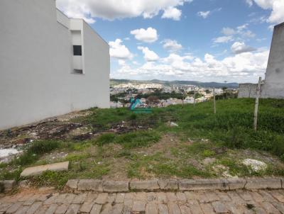 Lote para Venda, em Campo Belo, bairro Bela Vista