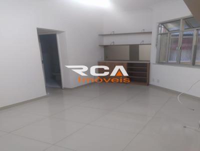 Apartamento para Venda, em Niteri, bairro ICARA, 2 dormitrios, 1 banheiro