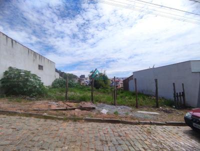 Lote para Venda, em Campo Belo, bairro Bem Viver