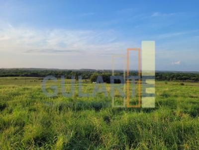 Fazenda para Venda, em So Jernimo, bairro Distrito, 2 dormitrios, 3 banheiros, 1 sute, 4 vagas