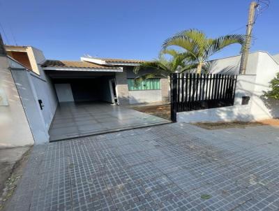 Casa para Venda, em Maring, bairro Jardim Atami, 2 dormitrios, 2 banheiros, 2 vagas