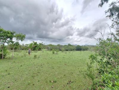 Terreno para Venda, em So Pedro da Aldeia, bairro So Mateus