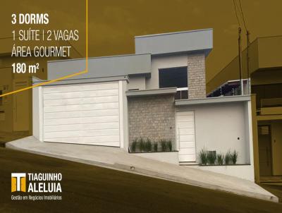 imagem-miniatura