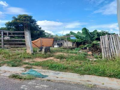 Terreno para Venda, em Santana de Parnaba, bairro Jardim Clementino (Fazendinha)